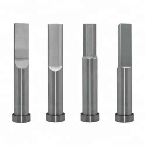 Precisie Platte Schacht Langwerpige <span class=keywords><strong>Punch</strong></span> Voor Die Mallen Cutting Edge <span class=keywords><strong>Punch</strong></span> - Product Image 1