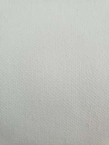 Venta al por mayor de <span class=keywords><strong>tela</strong></span> de lino de algodón lienzo de artista rollo - Product Image 4