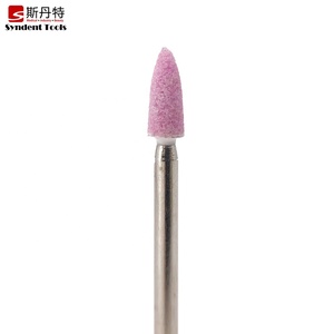 Pedicure Podotherapie Manicure Nagelriem Werk Gemonteerde Steenboor - Product Image 3