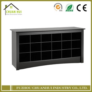 Alta calidad gabinete de <span class=keywords><strong>Lidl</strong></span>, Zapatero para la guardería - Product Image 2