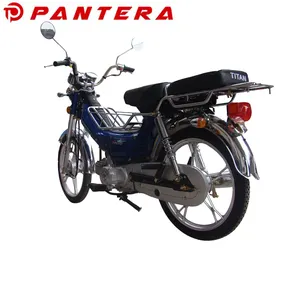 Optional pantera cheapest high quality 48cc moped CCC Drum Drum 50 1260 120 spoke alloy 70 drum 90 80 110cc 4 stroke