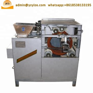 Máy Bóc Vỏ Đậu Phộng Đỏ, Máy Bóc Vỏ Hạnh Nhân/Đậu Phộng Ướt - Product Image 5