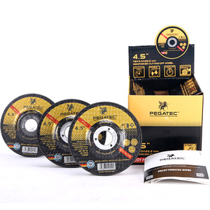 Pegatec ใบความทนทานสูง<span class=keywords><strong>ตัด</strong></span>ราคา - Product Image 4