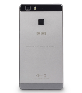 New phones hot sale <span class=keywords><strong>Elephone</strong></span> M1 5.5 polegada Andriod 5.1 Dual Sim Mobile phone MTK6735A Dual Sim Quad Core - Product Image 3