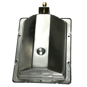 Four à tandoor au gaz avec brûleur infrarouge HD220 - Product Image 2