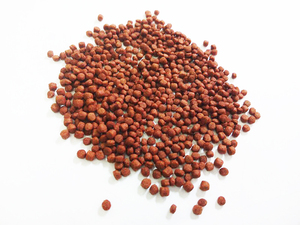 Alimentos de pescado de alta calidad para todo el tanque de peces y <span class=keywords><strong>orandas</strong></span> - Product Image 5