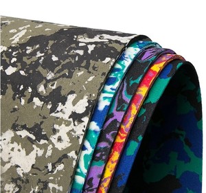 Tấm Xốp Eva Rằn Ri - Product Image 6