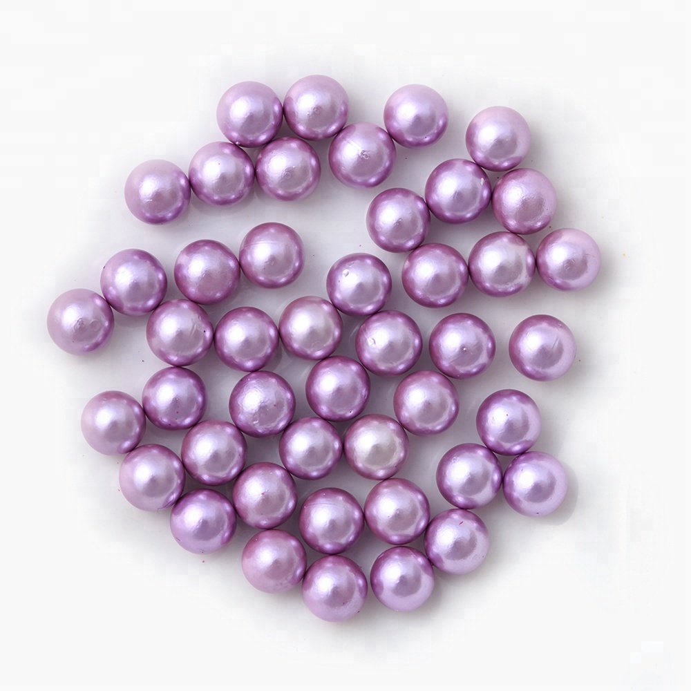 Morado claro