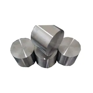 titanium bar / titanium rod