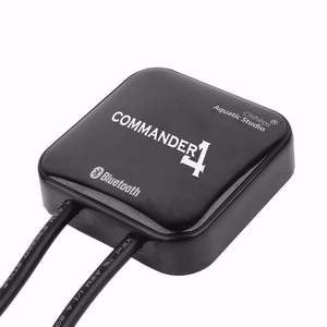 Chihiros Commander 4 Bluetooth Led Licht Dimmer Controller Modulator <span class=keywords><strong>Aquarium</strong></span> <span class=keywords><strong>Fish</strong></span> <span class=keywords><strong>Tank</strong></span> - Product Image 4