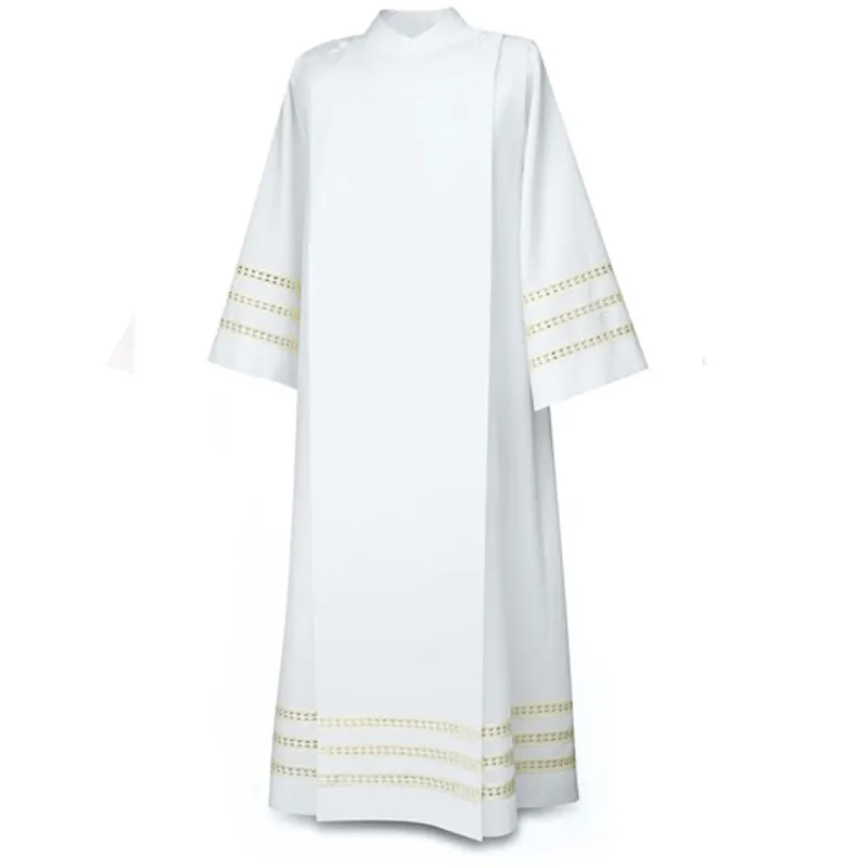 Вышитый сервер alb OEM сервер alb