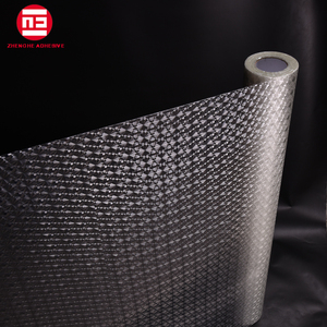 Privacy self adhesive <strong>sandblast</strong> transparent frosted <strong>window</strong> <strong>film</strong> - Product Image 6