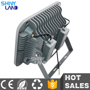 Commercio all'ingrosso <span class=keywords><strong>esterno</strong></span> impermeabile IP65 luce di inondazione per la costruzione - Product Image 5