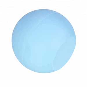 Hoge Kwaliteit Ronde Vries Kubus Bakje Siliconen Bol Mal Ijsbal <span class=keywords><strong>Maker</strong></span> - Product Image 3