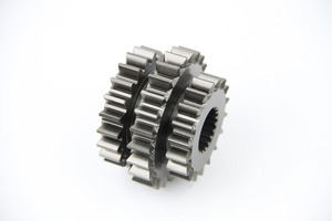 Matériel de transmission de m, matériel agricole pour pièces de détachées - Product Image 2