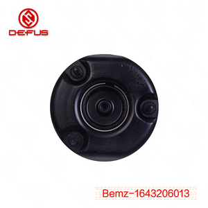 Kit de réparation arrière DEFUS haute efficacité classe GL pour amortisseur de <span class=keywords><strong>suspension</strong></span> pneumatique Mer-cedes W164 1643206013 - Product Image 5