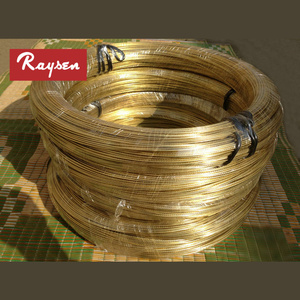 Không Cắt H65 Brass Phím Đàn Trong Các Kích Cỡ Khác Nhau Nhạc Cụ Có Nhạc Cụ Phụ Kiện Cho Điện Đàn Guitar Cổ Điển Ukulele Mandolin Bass - Product Image 4