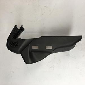 Cab Instrument Panel for HINO 700 E13C FS FH SS ZS SH FY <strong>TRUCK</strong> <strong>Body</strong> <strong>Parts</strong> S5580-E0080 S5581-E0080 - Product Image 5