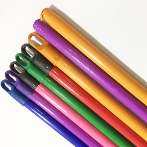 Factory Wholesale Price High Quality <strong>Mop</strong> <strong>Floor</strong> <strong>Cleaner</strong> with Wooden Handle - Product Image 4