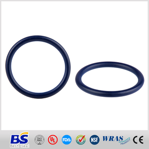 No estándar o Estándar <span class=keywords><strong>junta</strong></span> tórica de goma de <span class=keywords><strong>epdm</strong></span> - Product Image 1