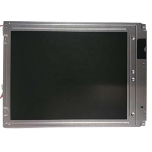 Màn Hình <span class=keywords><strong>Lcd</strong></span> Công Nghiệp 10.4 Inch <span class=keywords><strong>LQ104V1DG21</strong></span> Cho Các Thiết Bị Công Nghiệp - Product Image 1