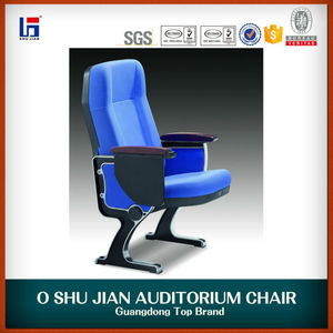Tip up <span class=keywords><strong>teatro</strong></span> auditorio de salón - Product Image 3