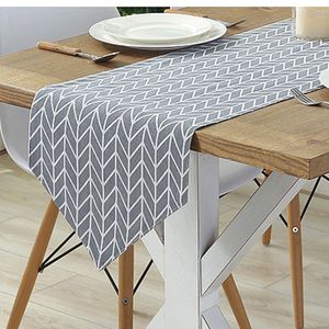 Juego <span class=keywords><strong>de</strong></span> manteles individuales <span class=keywords><strong>de</strong></span> lujo para decoración <span class=keywords><strong>de</strong></span> macramé, flores y tartán, para casa <span class=keywords><strong>de</strong></span> campo, Navidad y boda, venta al por mayor - Product Image 6