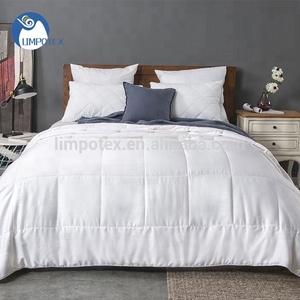 Chăn Tre Hữu Cơ 100% Chăn Tre Tự Nhiên - Product Image 3