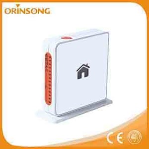 Detecção de falhas automático sistema de alarme <span class=keywords><strong>dsc</strong></span> sem fio - Product Image 1
