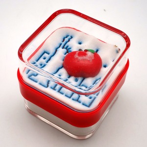 Vente en Gros de Design Créatif de Style Classique Matériau Acrylique Écologique Cadeau Souvenir Touristique de New York - Product Image 2