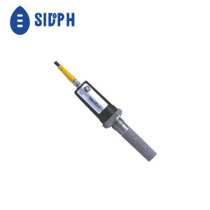 GEパナメトリックス VeriDri 湿度計 - Product Image 1