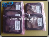 DHDEVELOPER Correa de Transporte Compatible de Alta Calidad de 42 Pulgadas para Plotter HP Designjet 500 800 C7770-60014, Piezas de Plotter, Embalaje en Caja