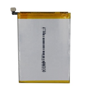 แบตเตอรี่โทรศัพท์มือถือแท้รุ่น <span class=keywords><strong>BLP673</strong></span> สำหรับ <span class=keywords><strong>OPPO</strong></span> A5 ความจุสูง 4100mAh - Product Image 5