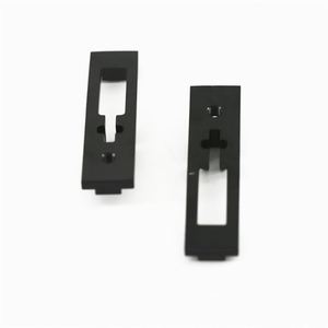 Tout nouveau film HD tchèque Milena 7136 de haute qualité - Product Image 4