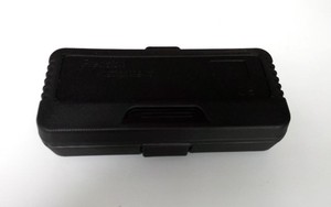 कलम प्रकार पीएच मीटर/पीएच मीटर का कारखाना कीमत (PH-20) - Product Image 2
