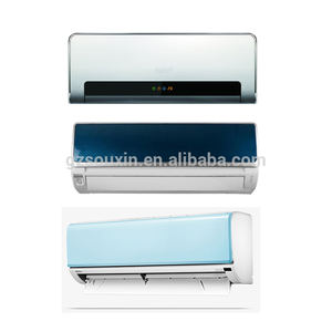 Monoblock Aire acondicionado | Condensador menos doble conducto | Acondicionador de aire <span class=keywords><strong>sin</strong></span> unidad exterior - Product Image 5