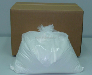 Cà phê chất làm ngọt <span class=keywords><strong>stevia</strong></span> cubes đường - Product Image 2