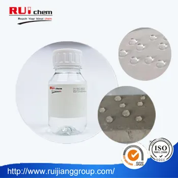 RJ-WP21 Chức Năng Tự Làm Sạch Chống Thấm Nano Coating Spray, Nano Coating