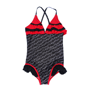 <span class=keywords><strong>Maillot</strong></span> <span class=keywords><strong>de</strong></span> <span class=keywords><strong>bain</strong></span> OEM Oem pour enfants <span class=keywords><strong>maillot</strong></span> <span class=keywords><strong>de</strong></span> <span class=keywords><strong>bain</strong></span> sexy pour filles et enfants bikini string pour enfants - Product Image 1