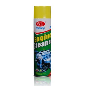 aerosol desengrasante motor - Product Image 1