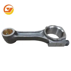 Diesel engine spare parts 186F Engine Connecting Rod
