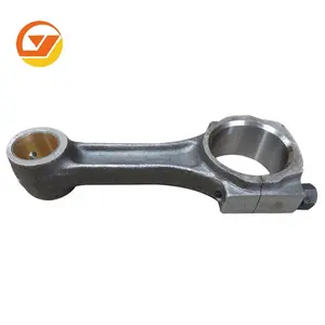 Diesel motor ersatzteile 186F Engine Connecting Rod