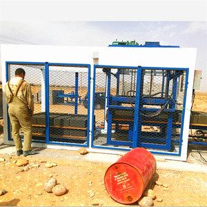 machine briques <span class=keywords><strong>hourdis</strong></span>,machine pour <span class=keywords><strong>brique</strong></span> de ciment qt8-15 - Product Image 1