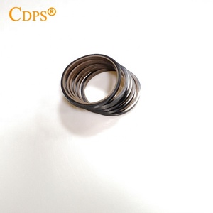 Joint central hydraulique SPN ROI mja, Joint d'étanchéité, pour pelle, 6 pièces - Product Image 4