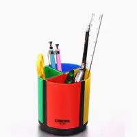 Wholesale doctor pen holder With Distinct & Handy Features