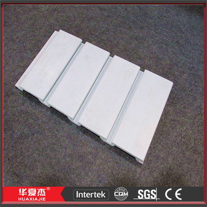 <span class=keywords><strong>Blanc</strong></span> Durable <span class=keywords><strong>Garage</strong></span> Panneaux Muraux Pour <span class=keywords><strong>Le</strong></span> Stockage - Product Image 1