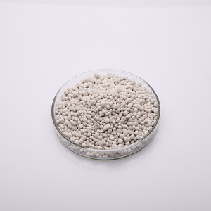 <span class=keywords><strong>Formule</strong></span> chimique MgSO4.H2O pour le <span class=keywords><strong>sulfate</strong></span> <span class=keywords><strong>de</strong></span> magnésium monohydraté, engrais - Product Image 2