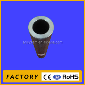 고품질 저가격 이음매 없는 강철 SMn 443 등가 합금강 파이프 - Product Image 5