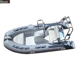 <span class=keywords><strong>Volante</strong></span> para Bote Inflable de Fibra de Vidrio <span class=keywords><strong>con</strong></span> Certificado CE en Venta - Product Image 6