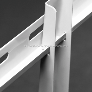 <span class=keywords><strong>Support</strong></span> de <span class=keywords><strong>Climatiseur</strong></span> avec Poutre - Product Image 3